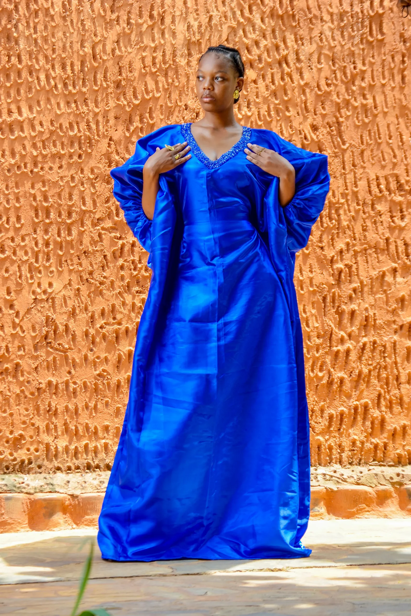 Adama Perlée 10