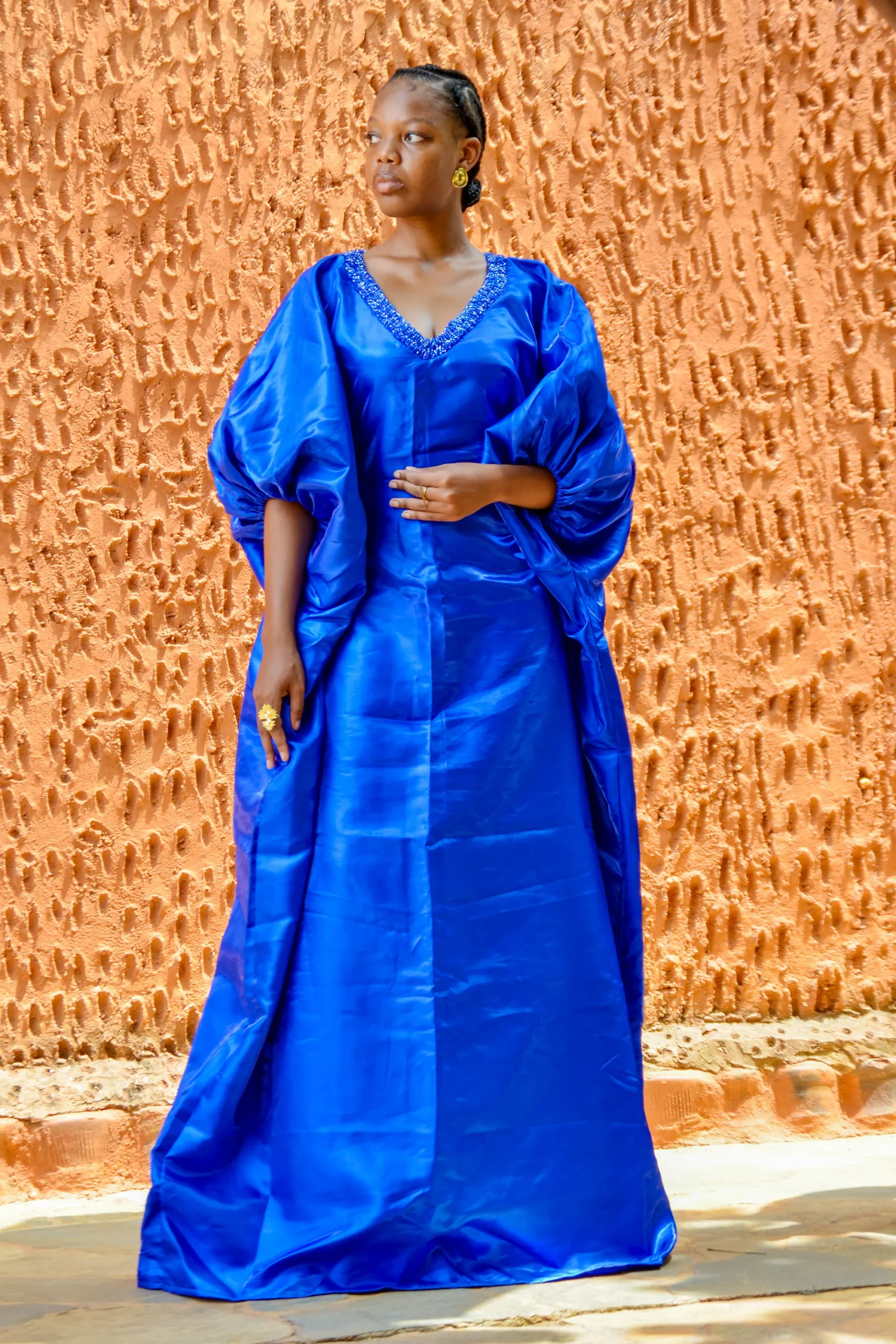 Adama Perlée 12